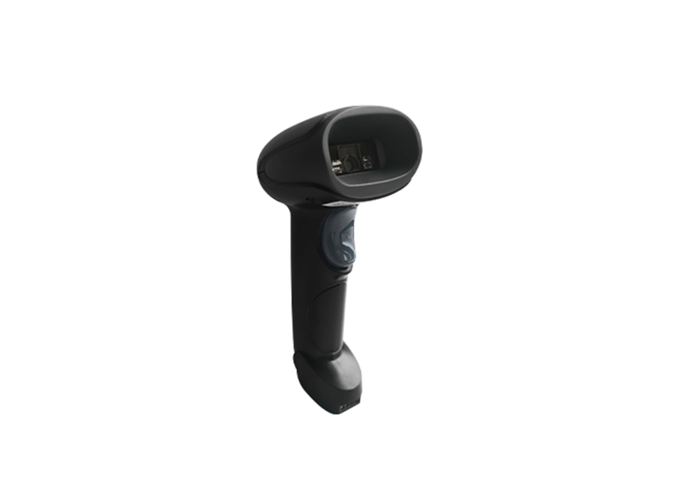 infoscan HS3150